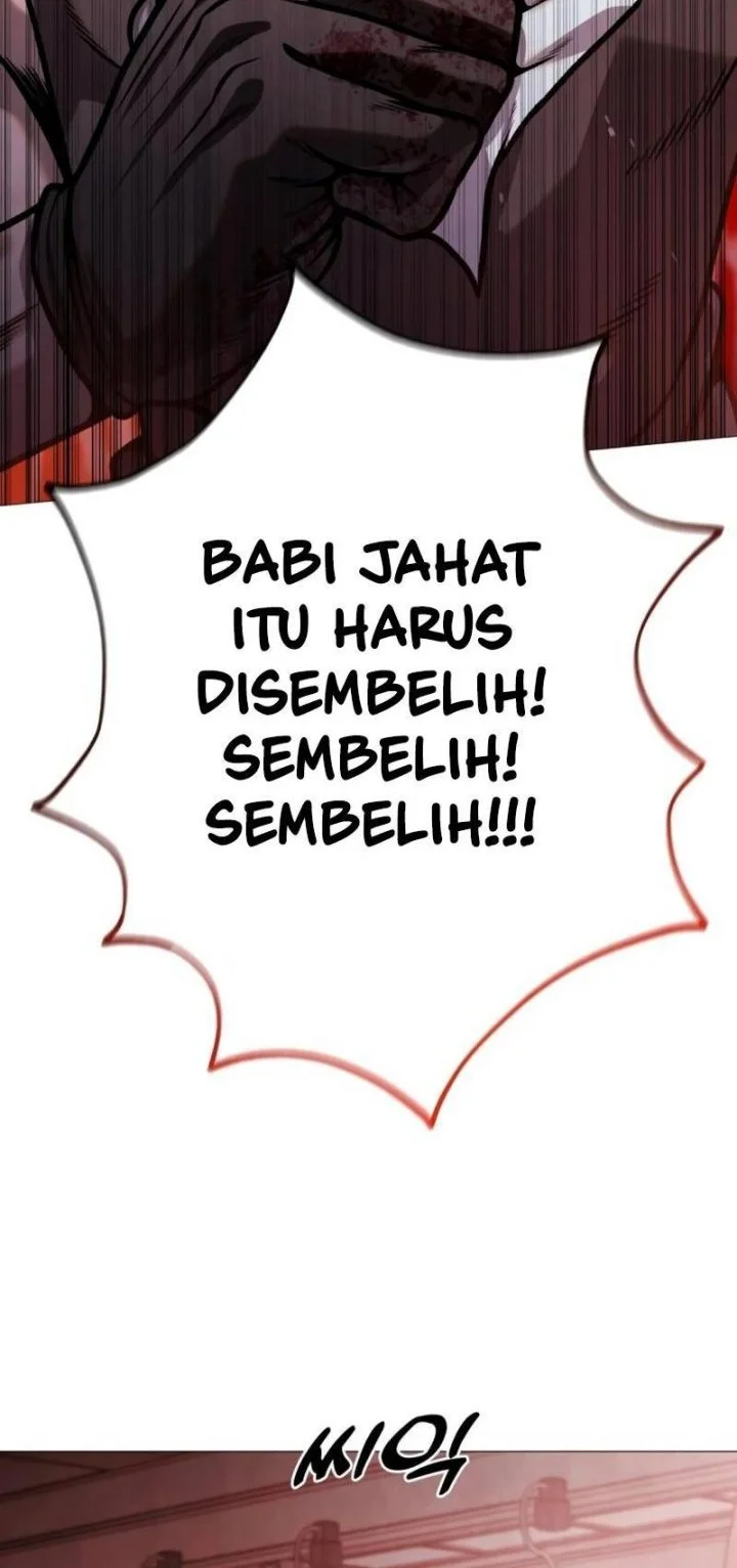 John X Killer Bab 21 halaman 72