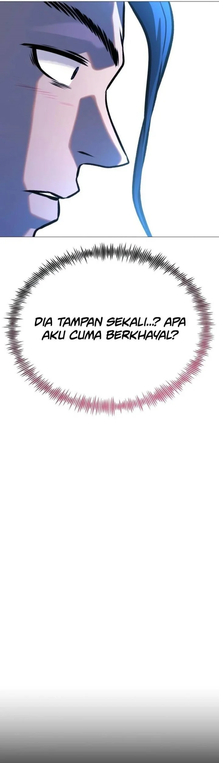 John X Killer Bab 21 halaman 83
