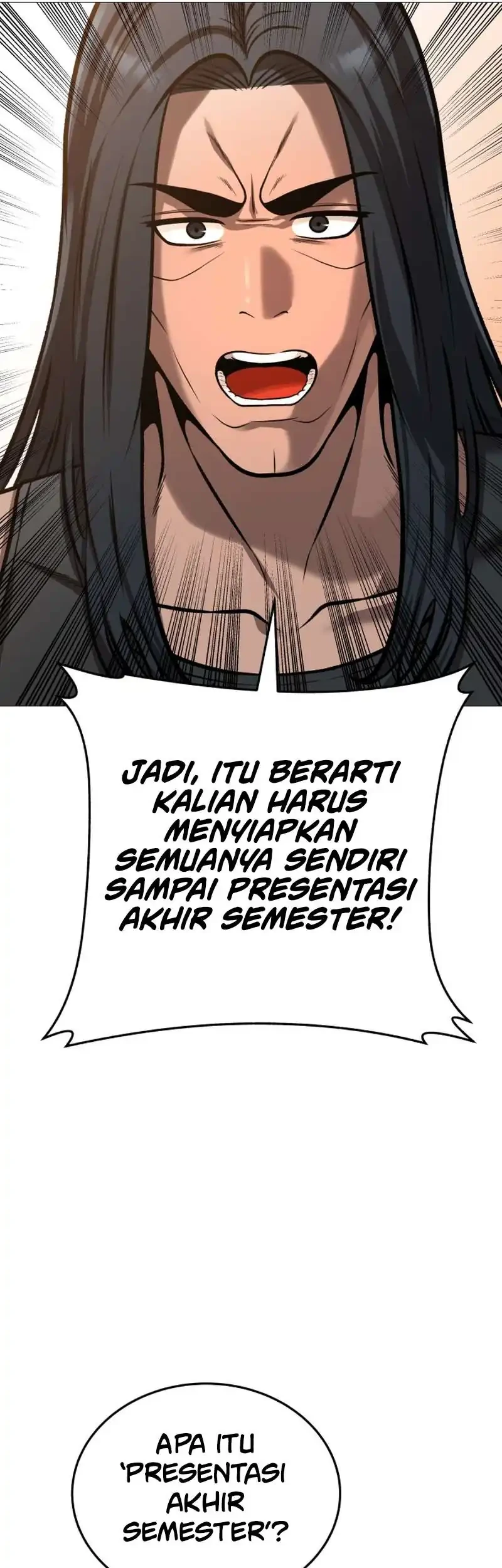 John X Killer Bab 22 halaman 7