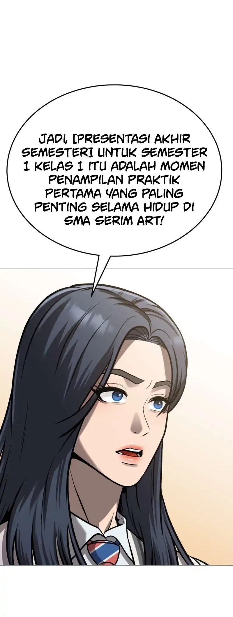 John X Killer Bab 22 halaman 10