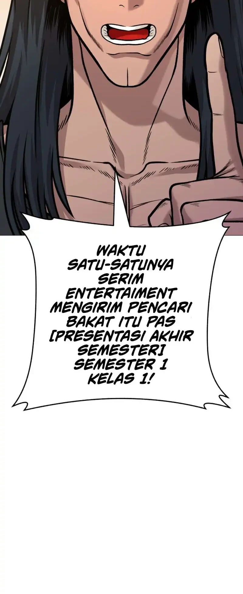 John X Killer Bab 22 halaman 18