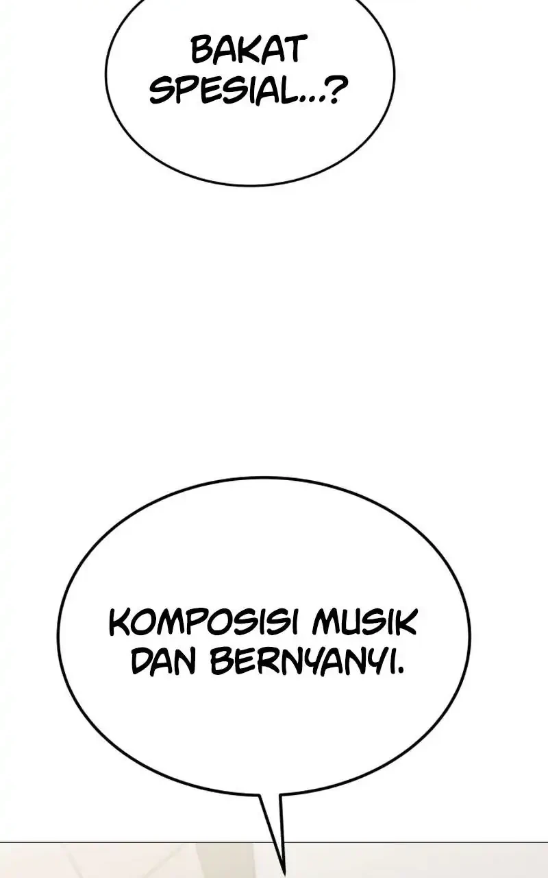 John X Killer Bab 22 halaman 34