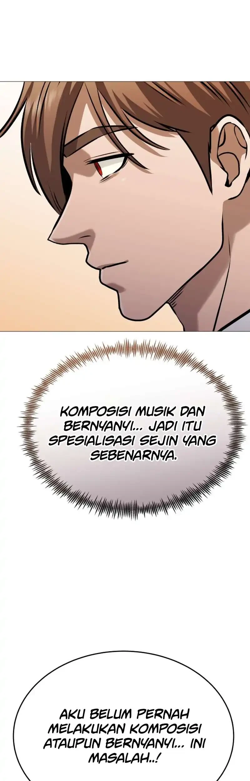 John X Killer Bab 22 halaman 37