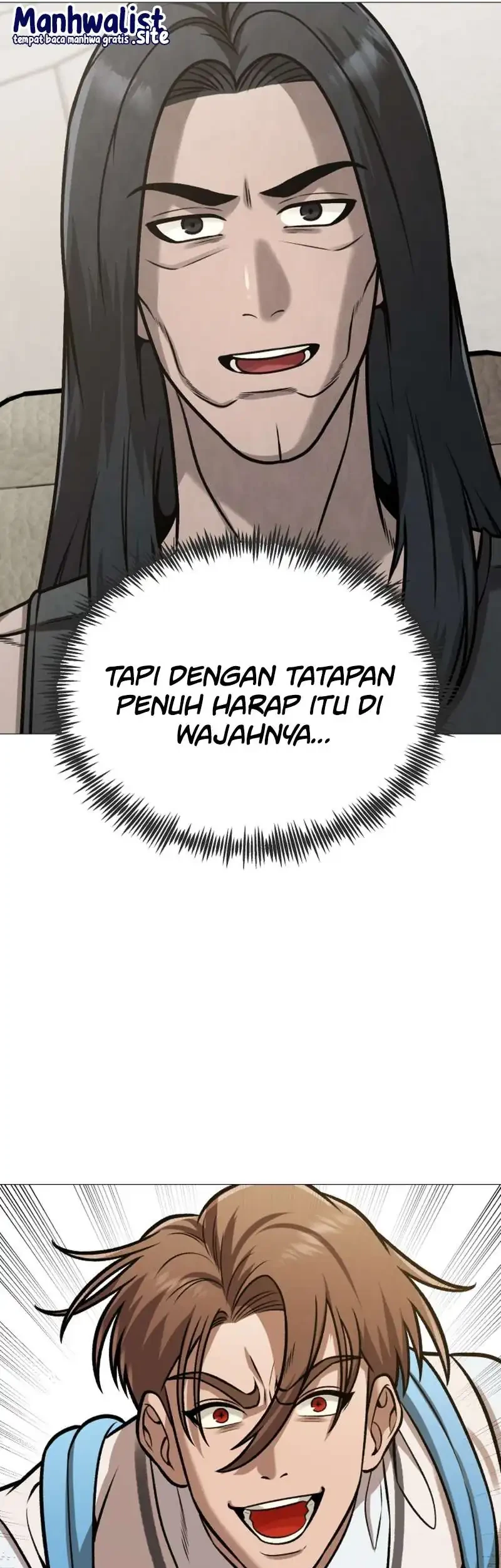 John X Killer Bab 22 halaman 39