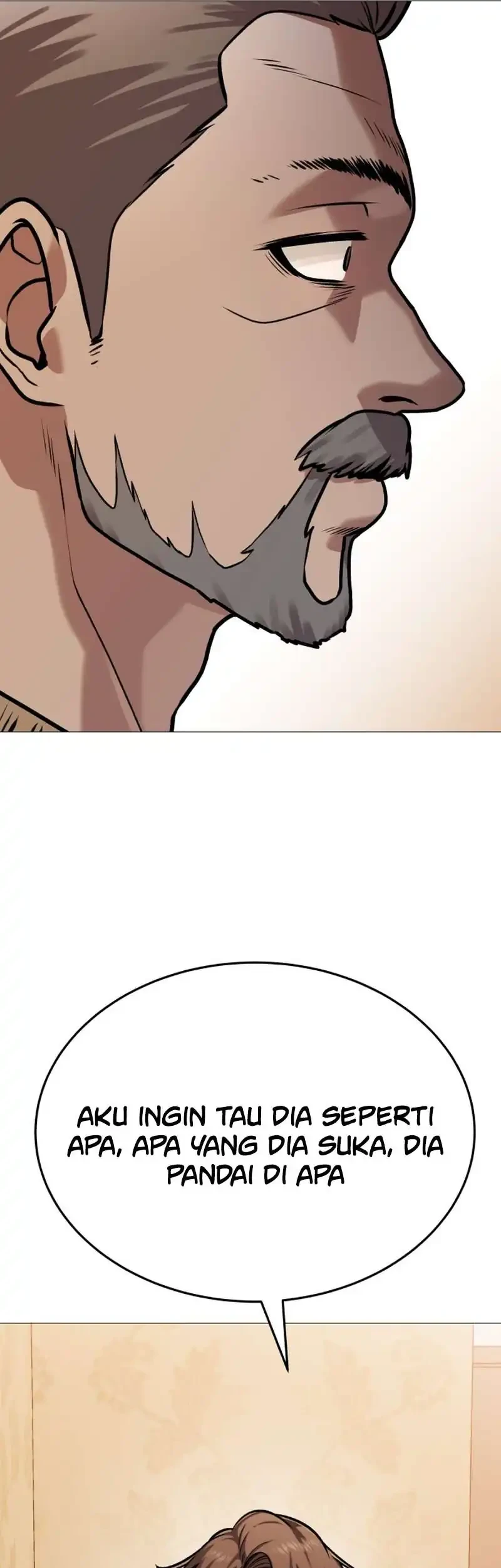 John X Killer Bab 22 halaman 47