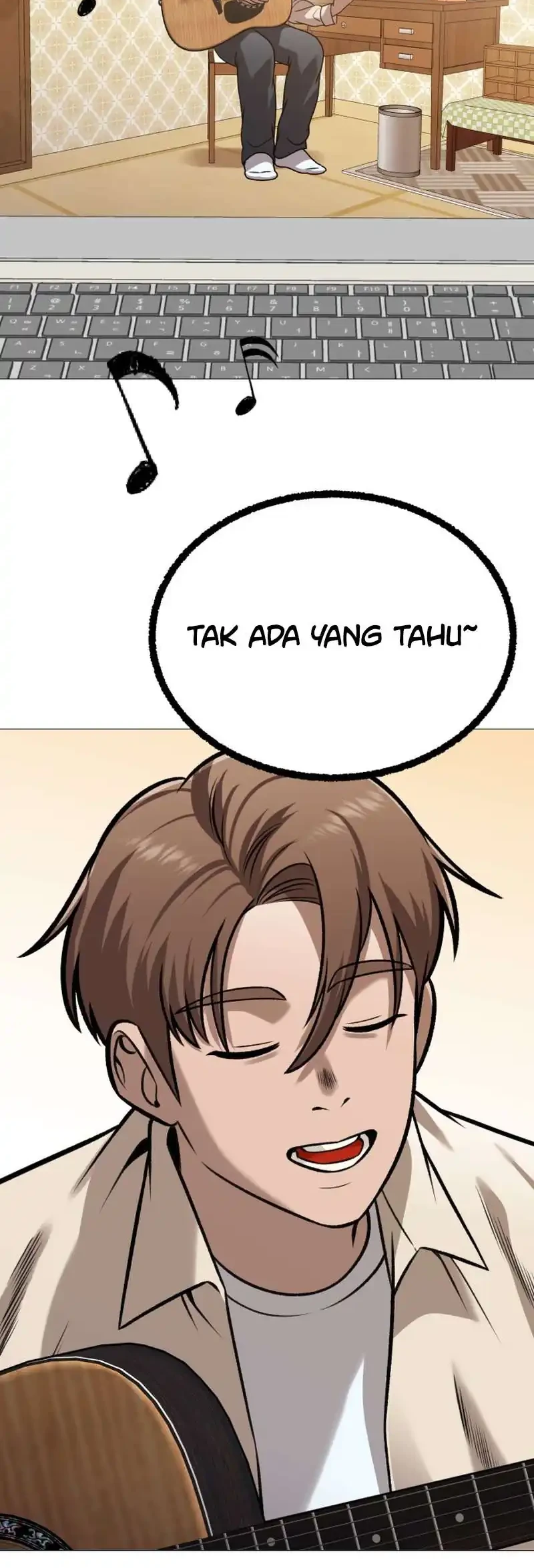 John X Killer Bab 22 halaman 62