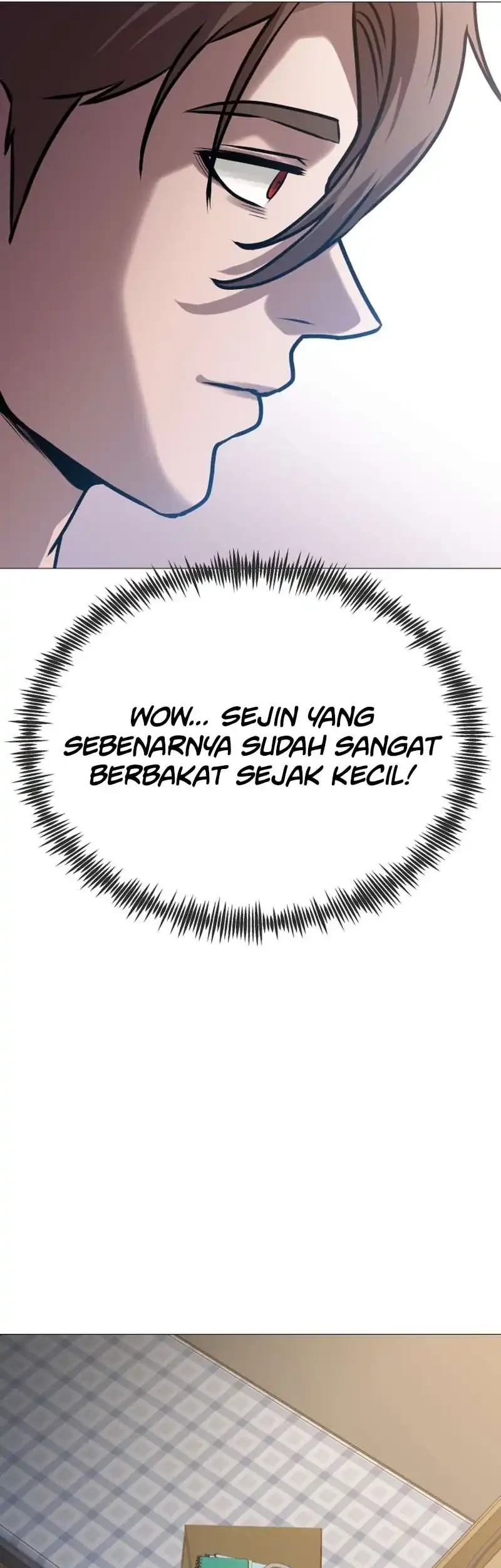 John X Killer Bab 22 halaman 65