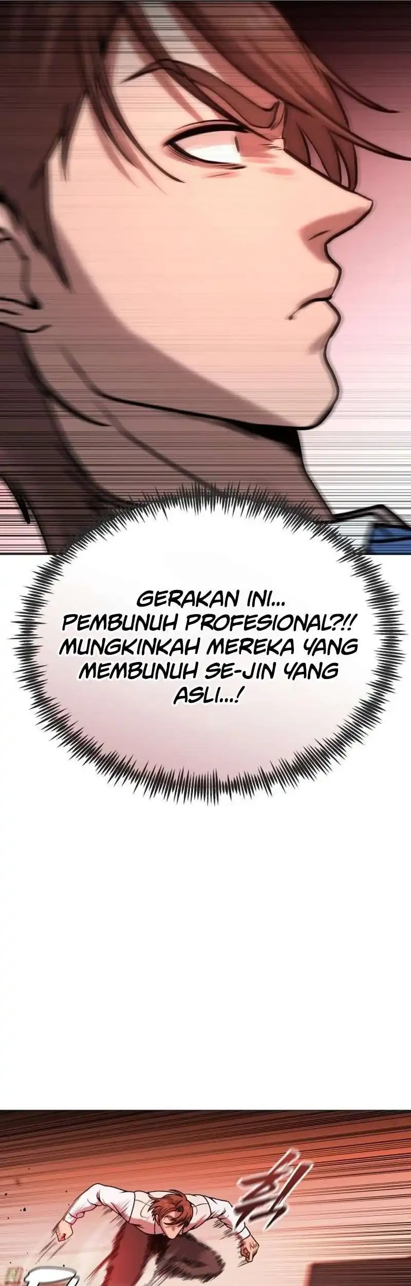 John X Killer Bab 23 halaman 17