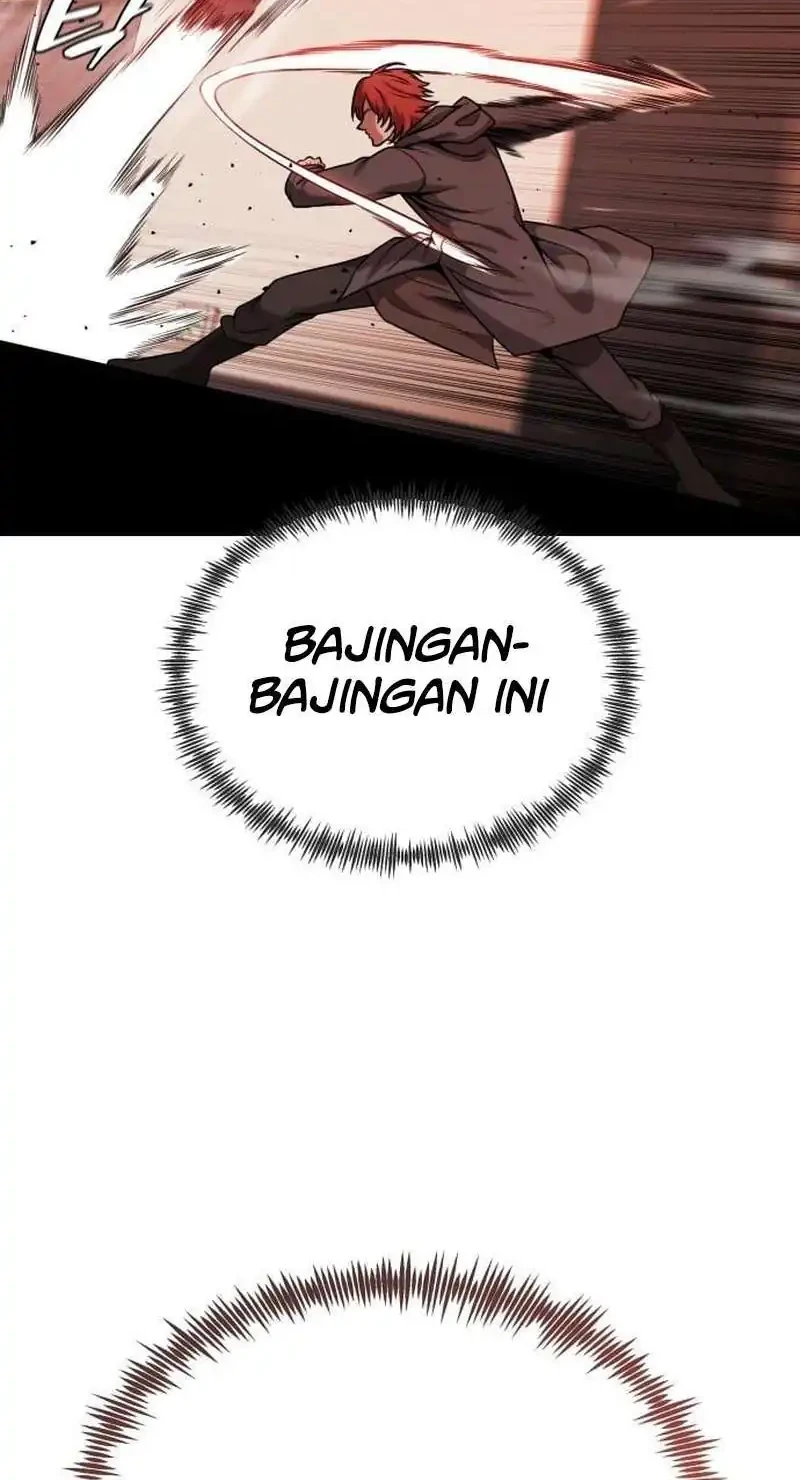 John X Killer Bab 23 halaman 18