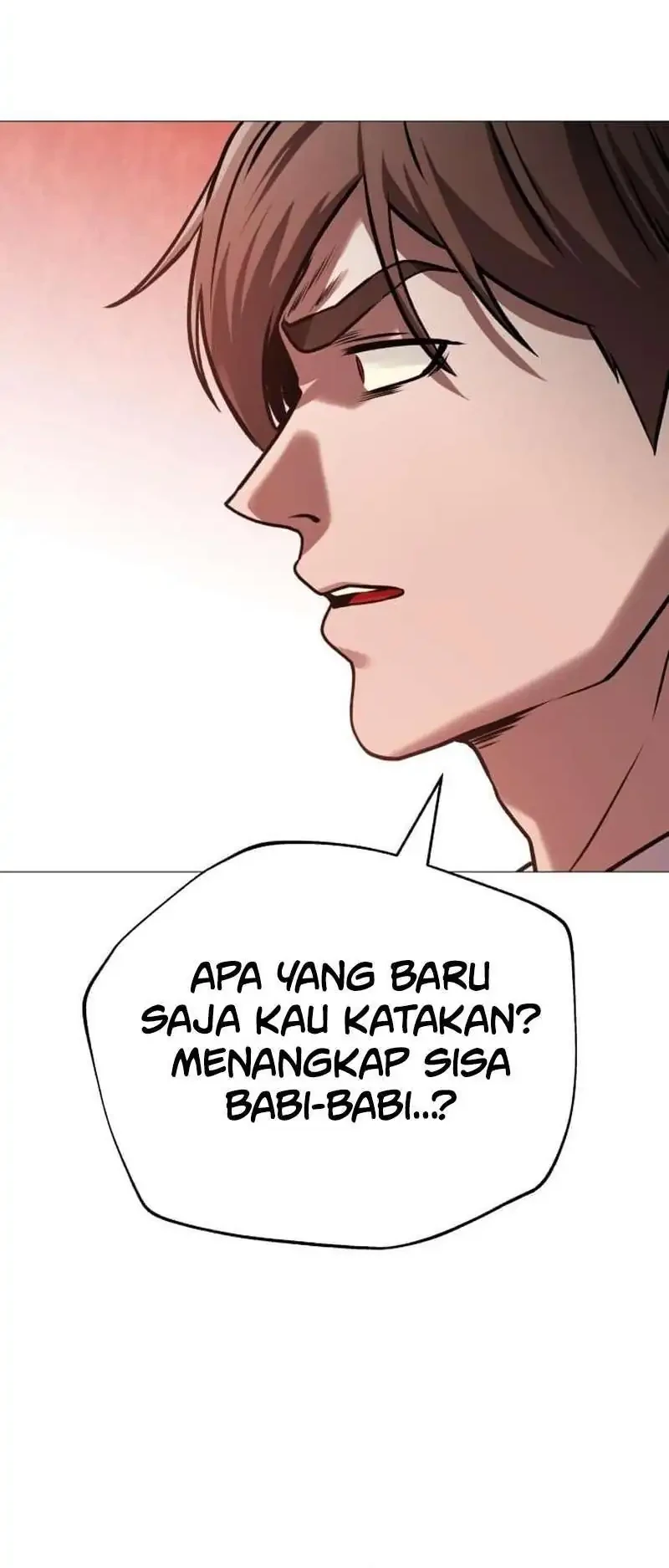 John X Killer Bab 23 halaman 36