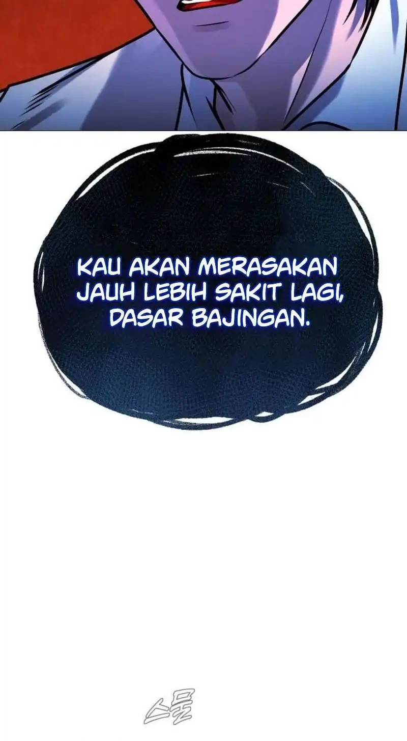 John X Killer Bab 23 halaman 55