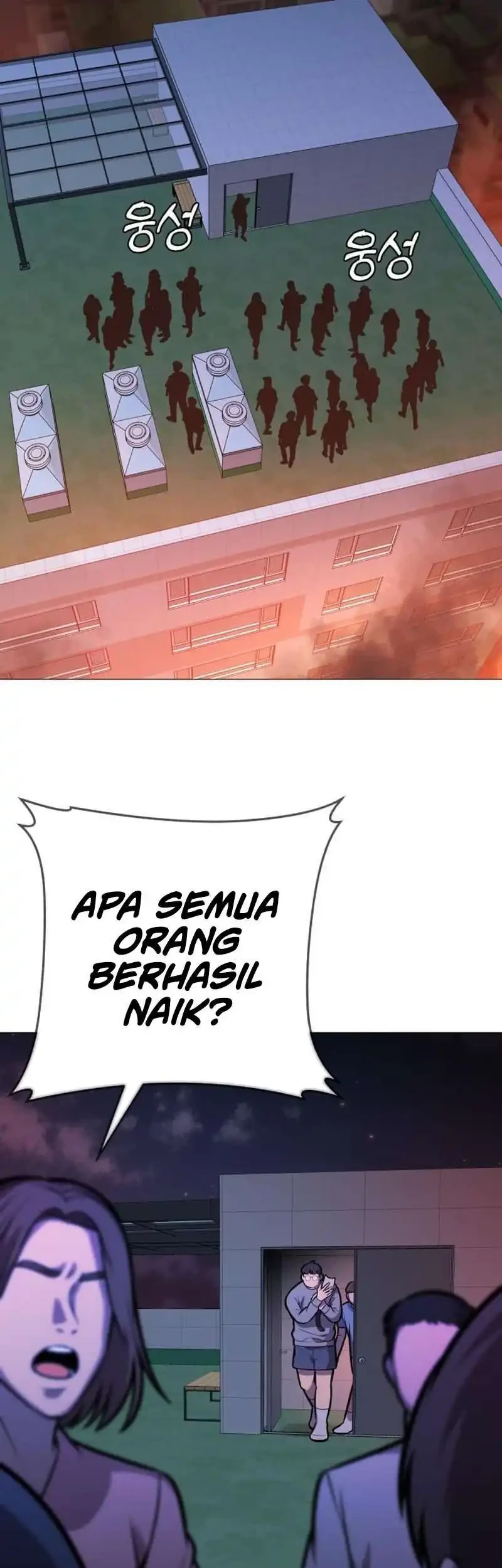 John X Killer Bab 23 halaman 64