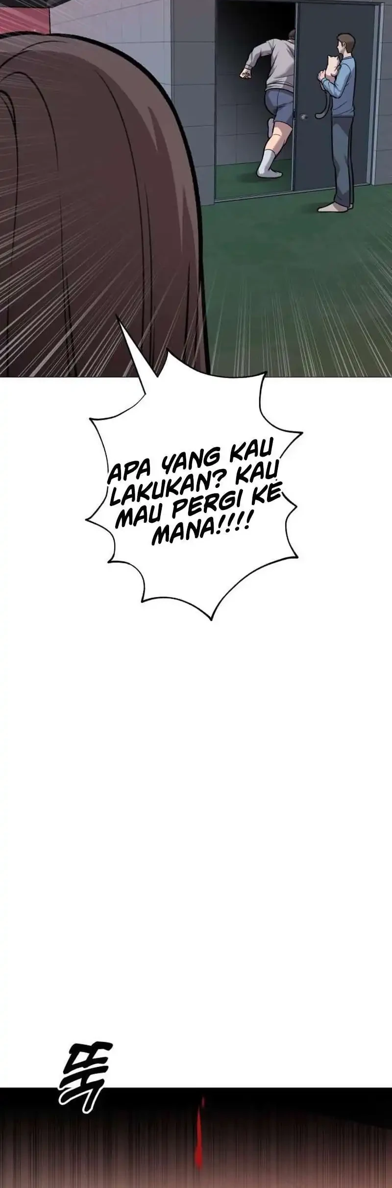 John X Killer Bab 23 halaman 69