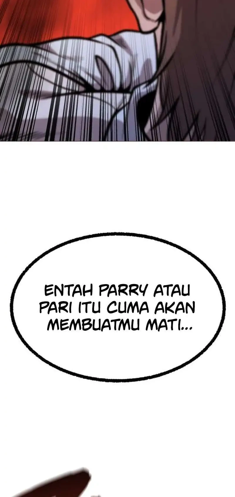 John X Killer Bab 23 halaman 75
