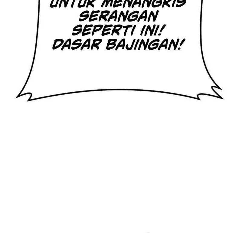 John X Killer Bab 23 halaman 78
