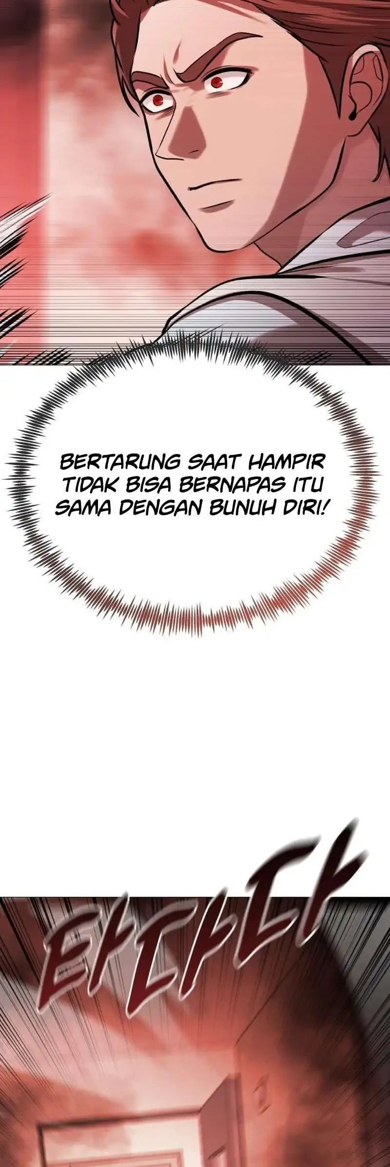 John X Killer Bab 23 halaman 80