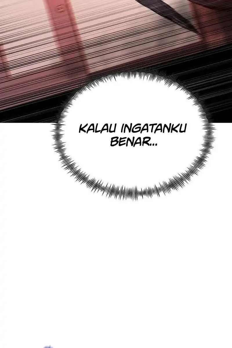John X Killer Bab 23 halaman 82