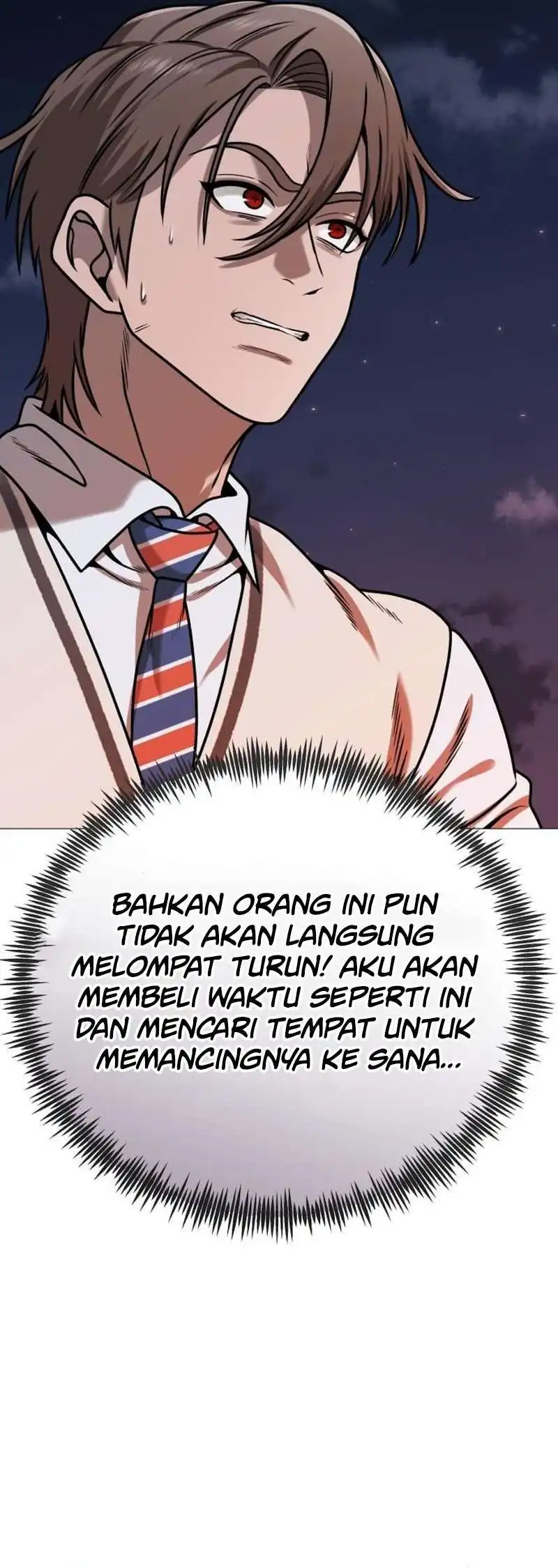 John X Killer Bab 23 halaman 89