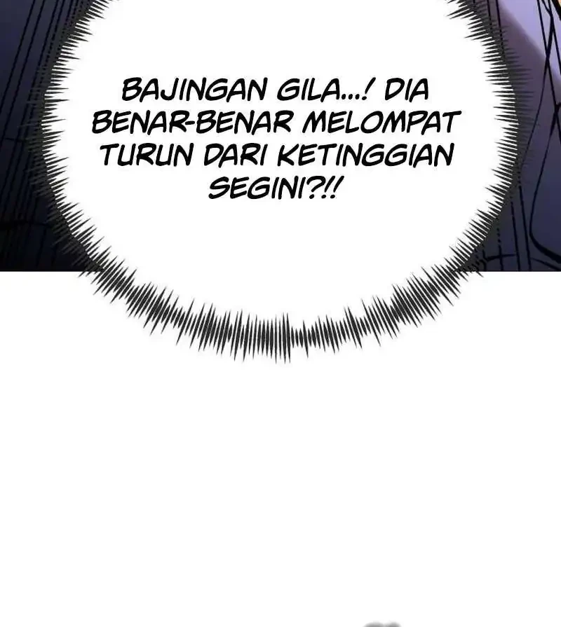 John X Killer Bab 23 halaman 91