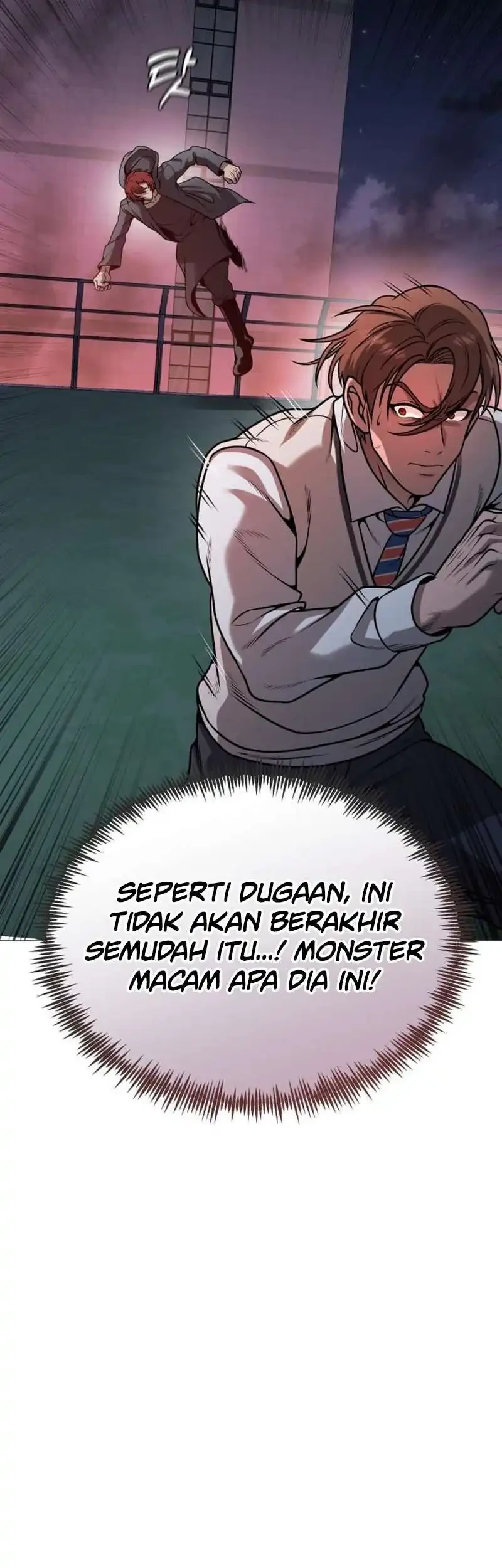 John X Killer Bab 23 halaman 96