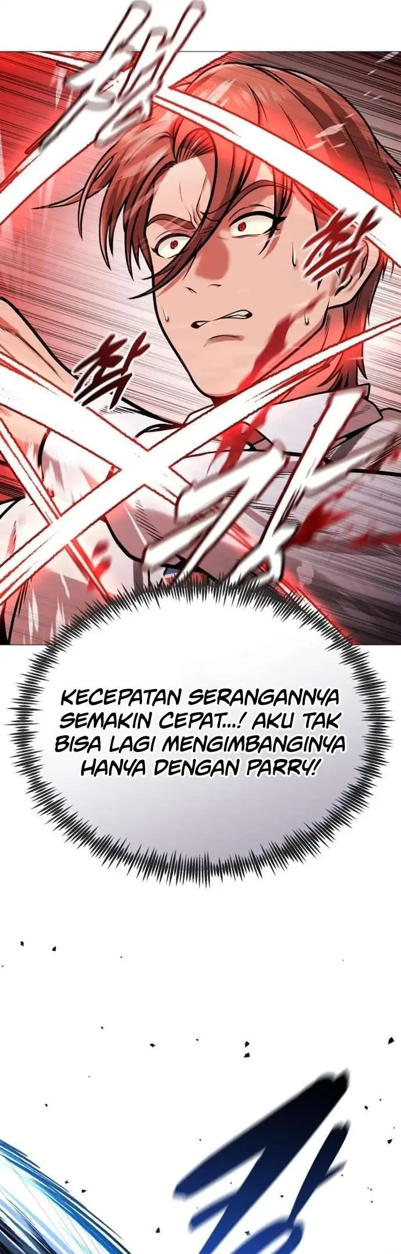 John X Killer Bab 23 halaman 112