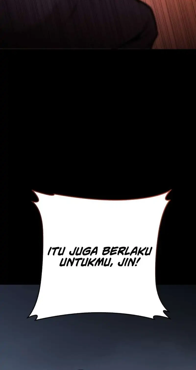 John X Killer Bab 24 halaman 28