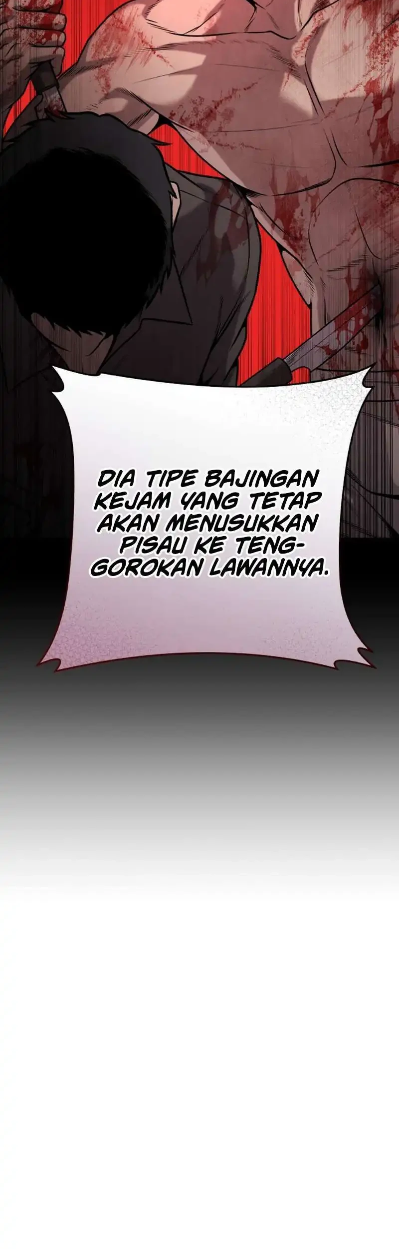 John X Killer Bab 24 halaman 44