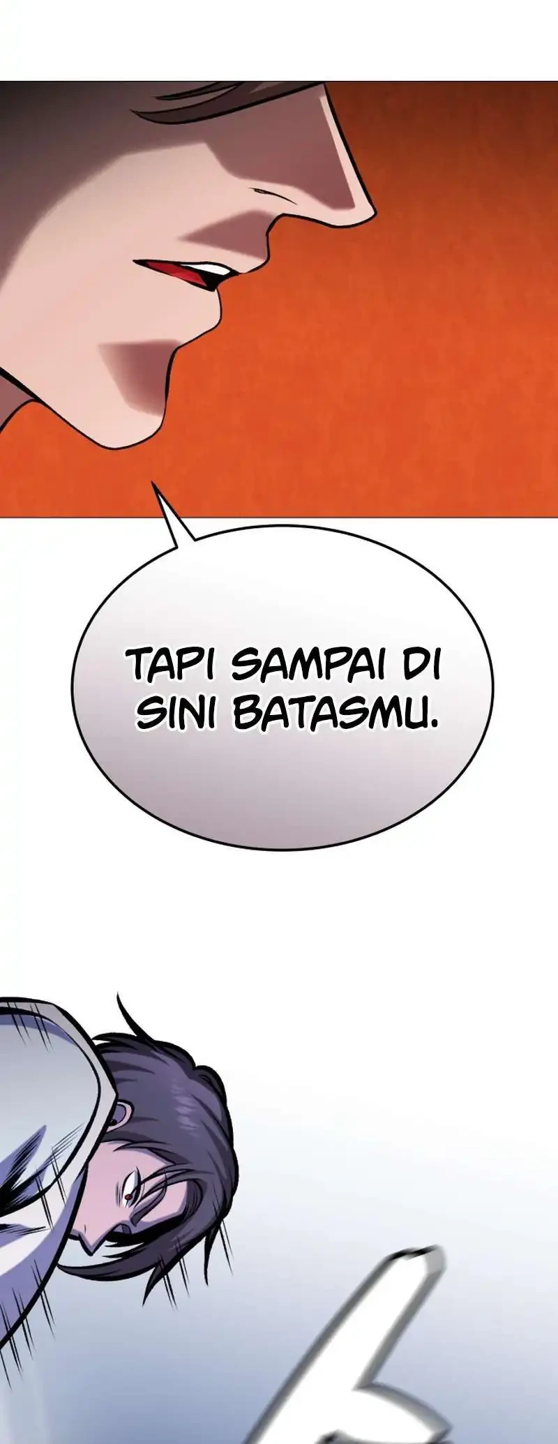 John X Killer Bab 24 halaman 60
