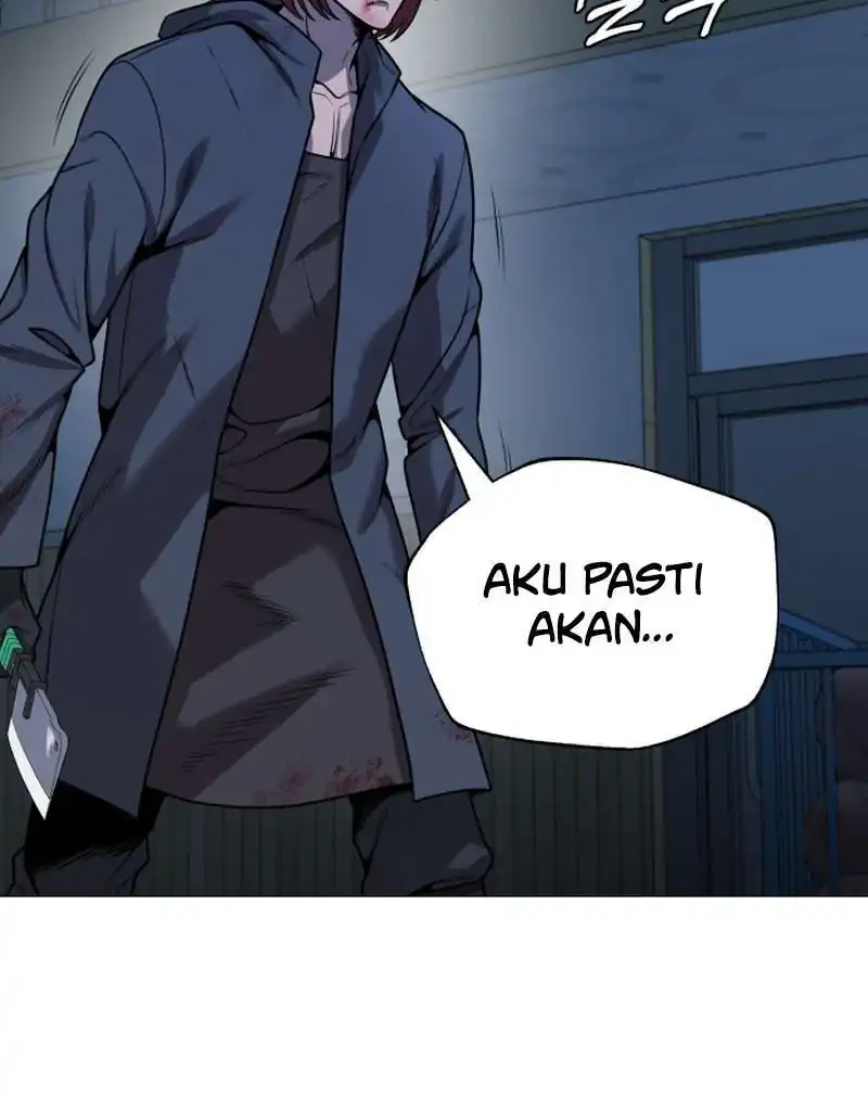 John X Killer Bab 24 halaman 72