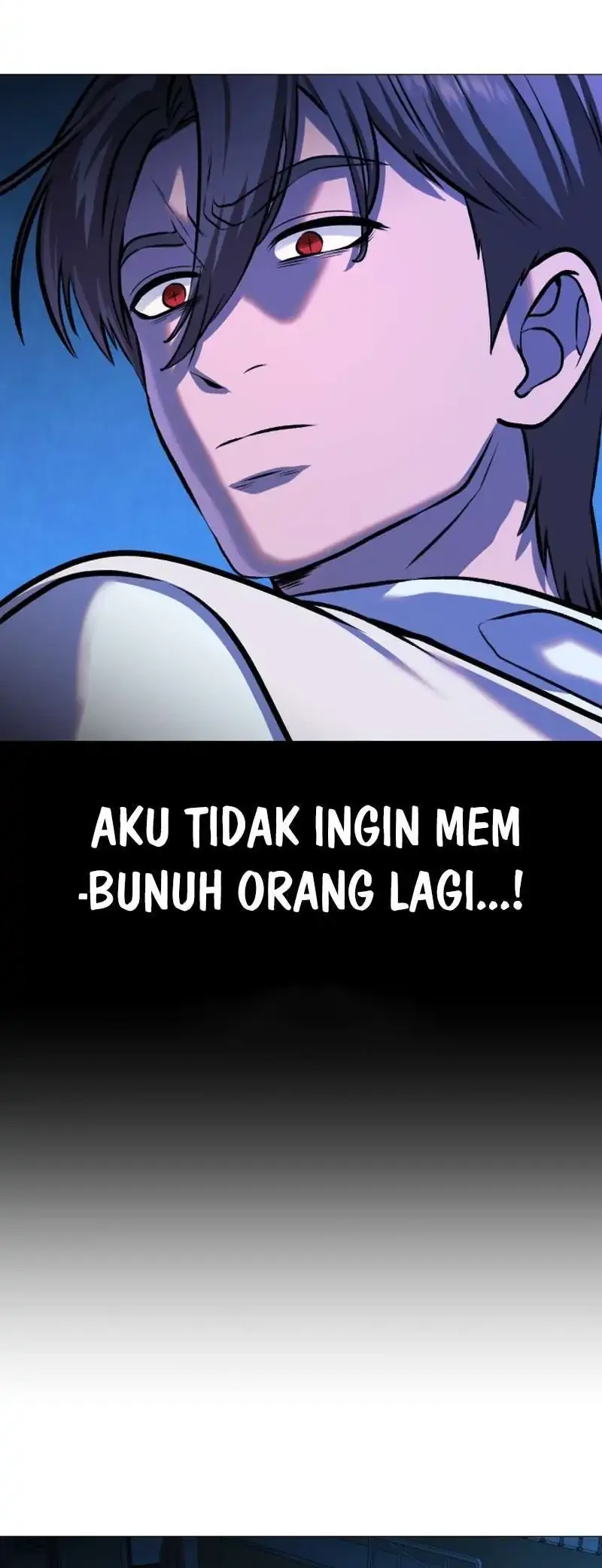 John X Killer Bab 24 halaman 84