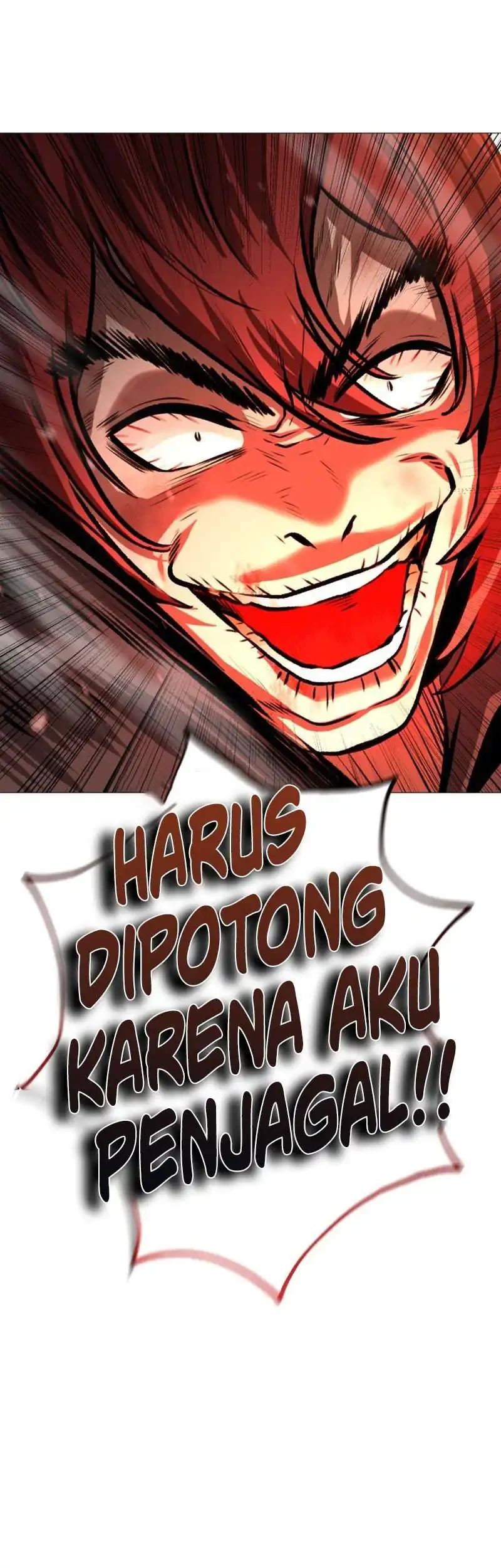John X Killer Bab 25 halaman 5