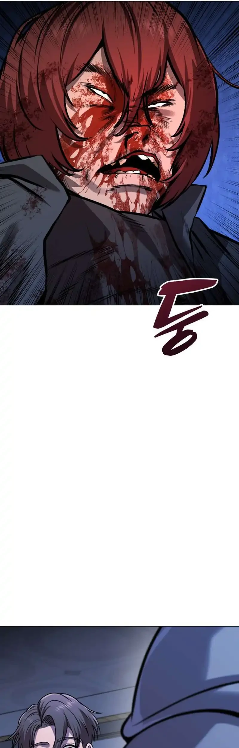 John X Killer Bab 25 halaman 13