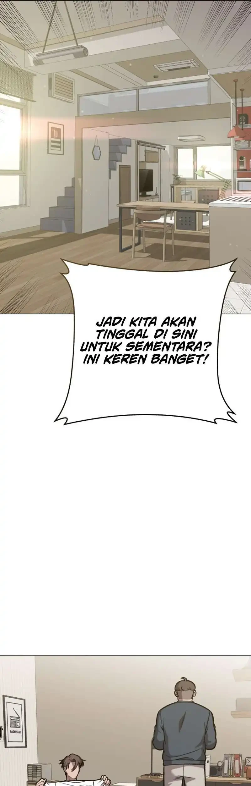 John X Killer Bab 25 halaman 47
