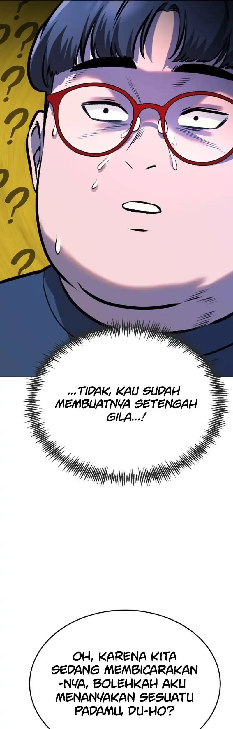 John X Killer Bab 25 halaman 59