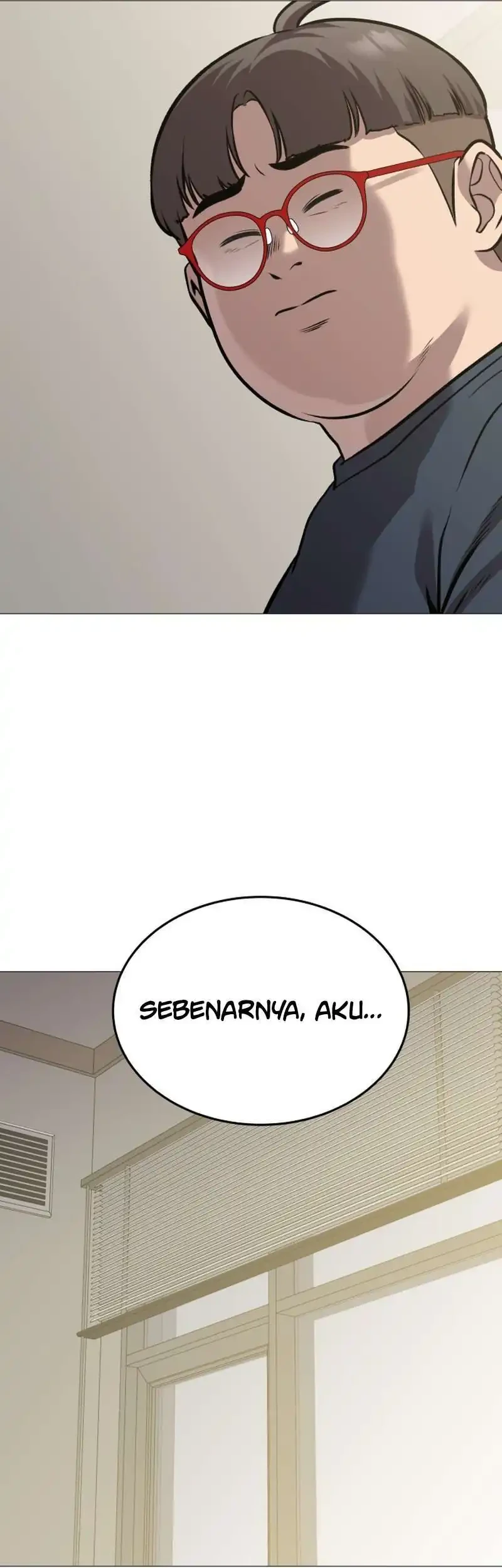 John X Killer Bab 25 halaman 63