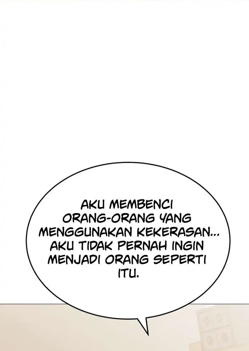 John X Killer Bab 25 halaman 64