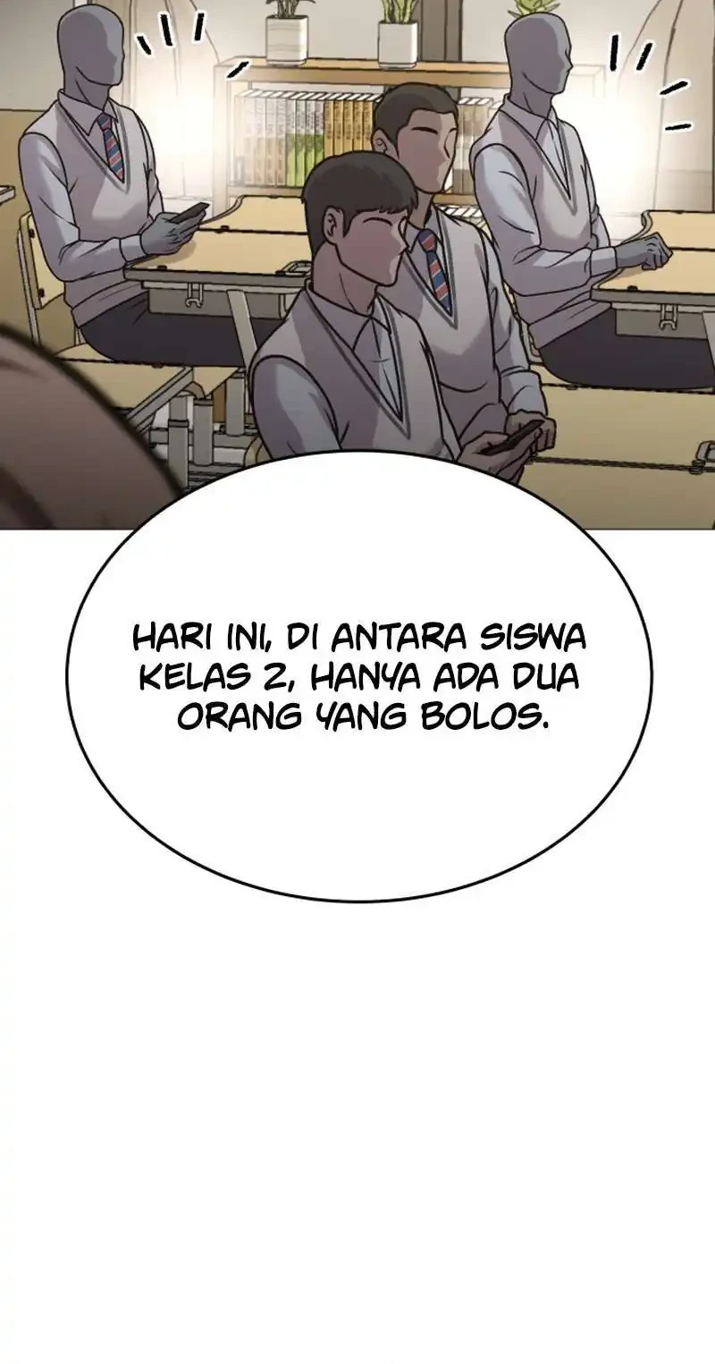 John X Killer Bab 26 halaman 6