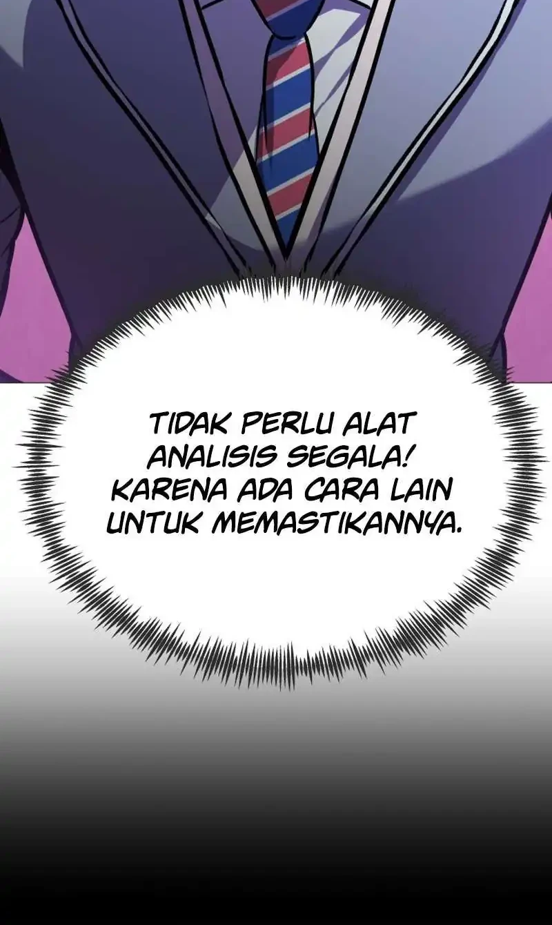 John X Killer Bab 26 halaman 46