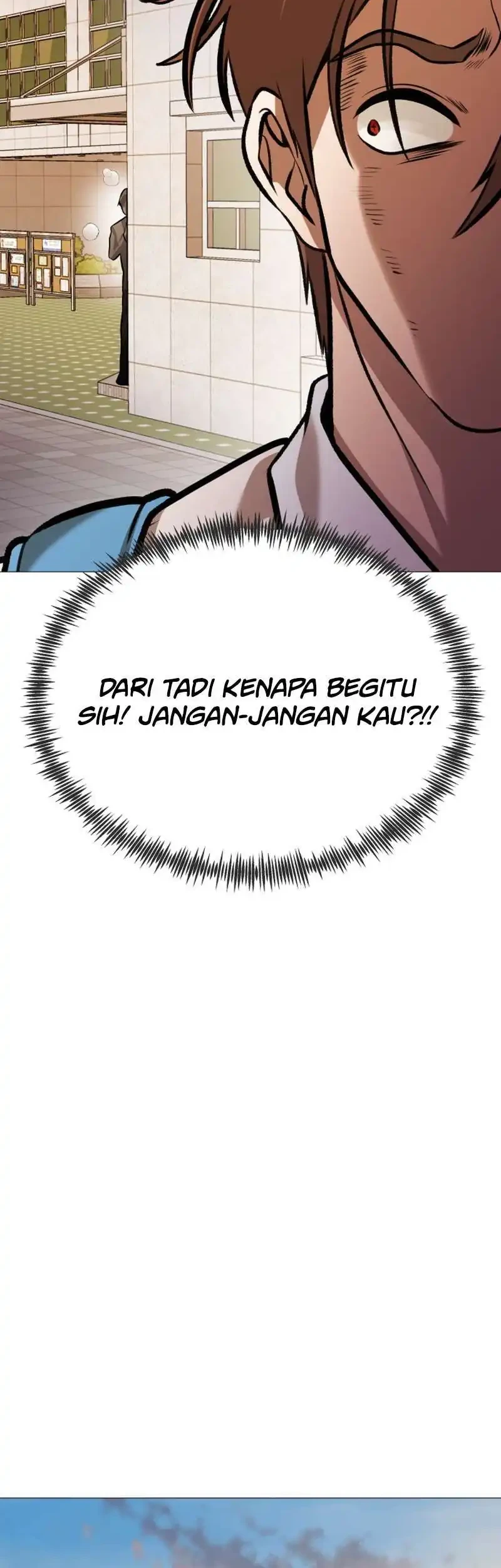 John X Killer Bab 26 halaman 60