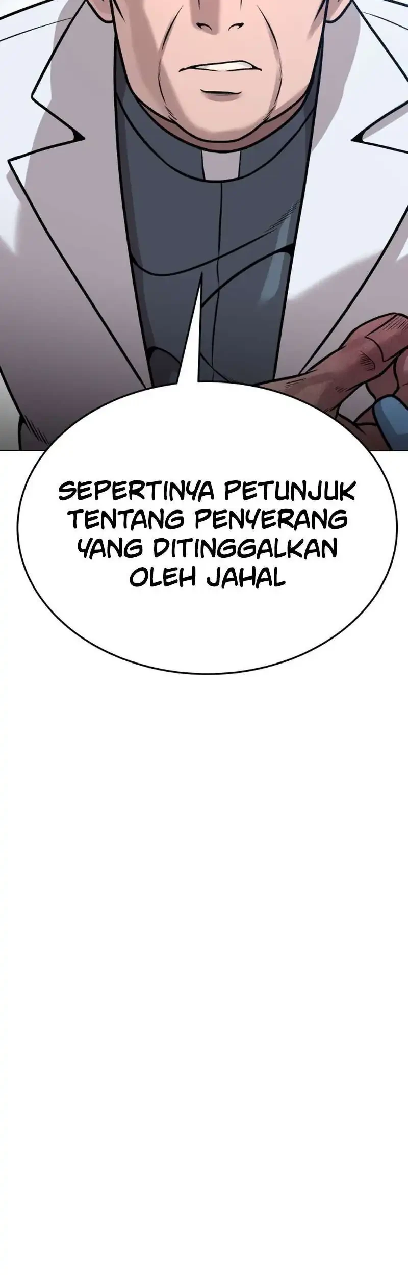 John X Killer Bab 26 halaman 68