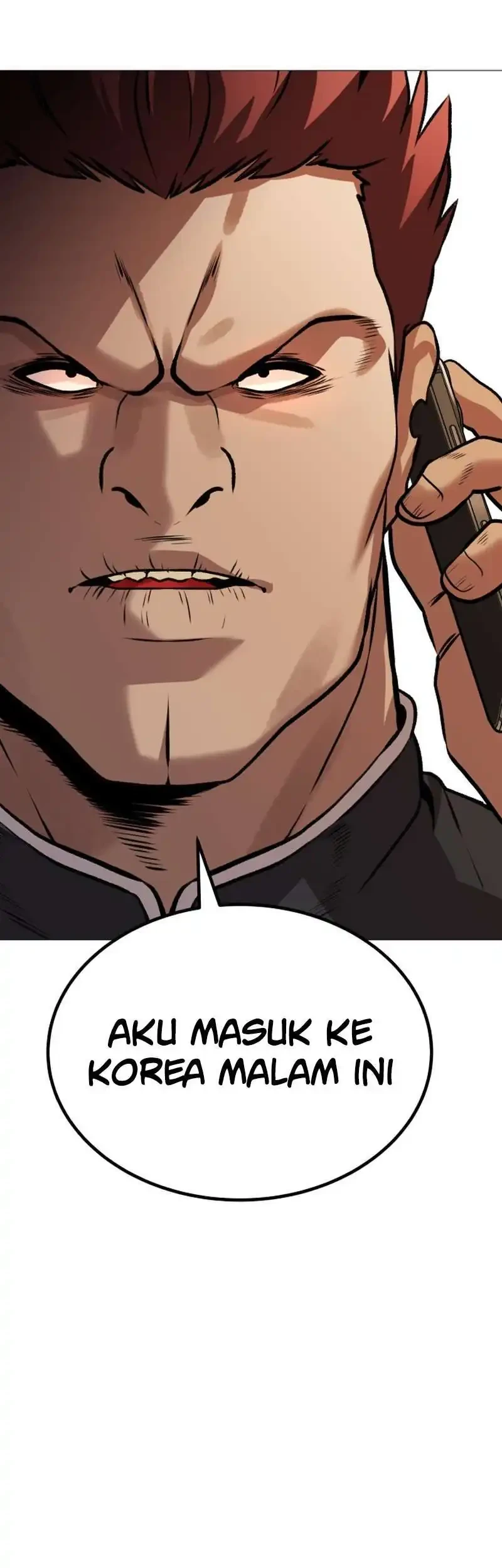 John X Killer Bab 26 halaman 83