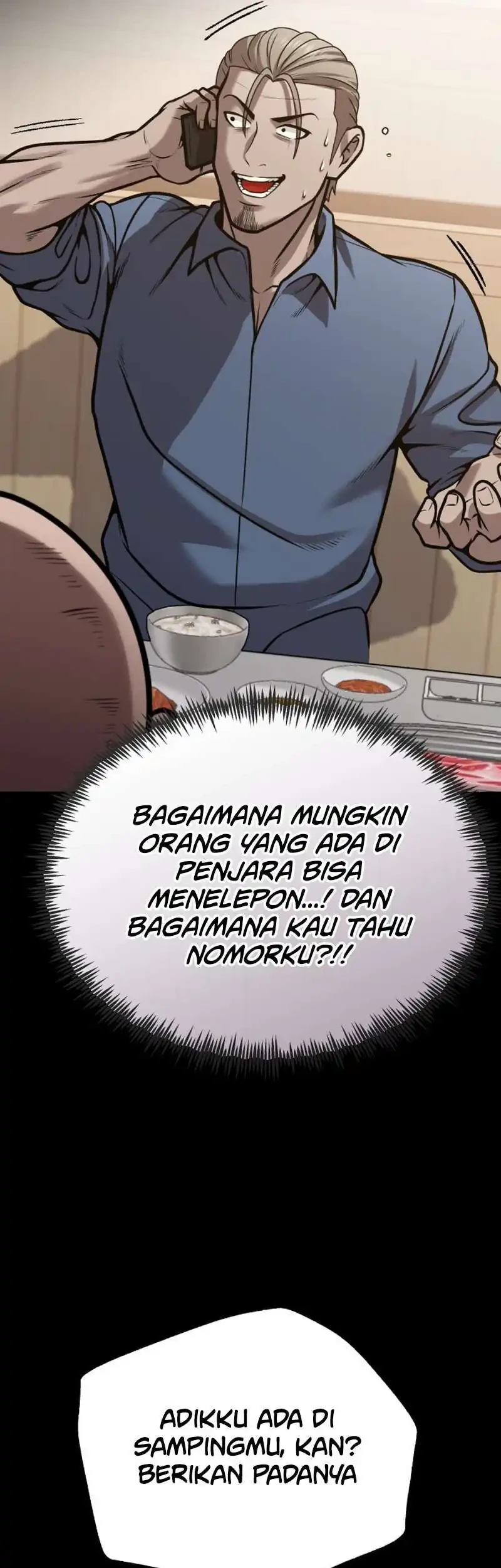 John X Killer Bab 27 halaman 11