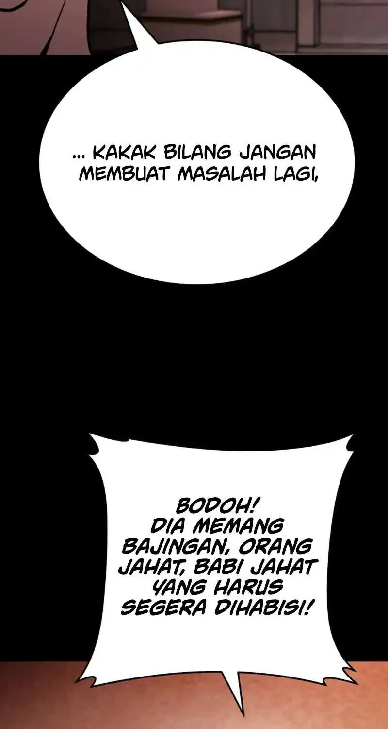 John X Killer Bab 27 halaman 18