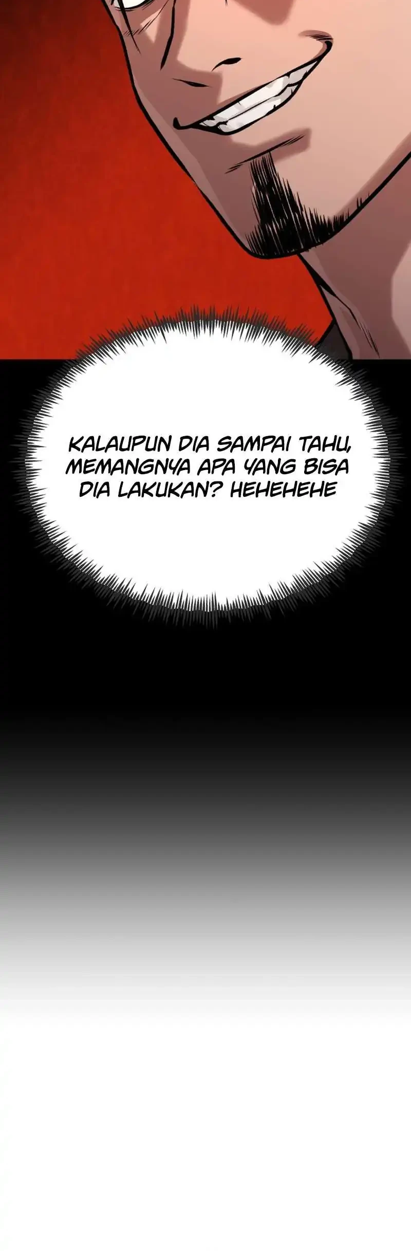 John X Killer Bab 27 halaman 24