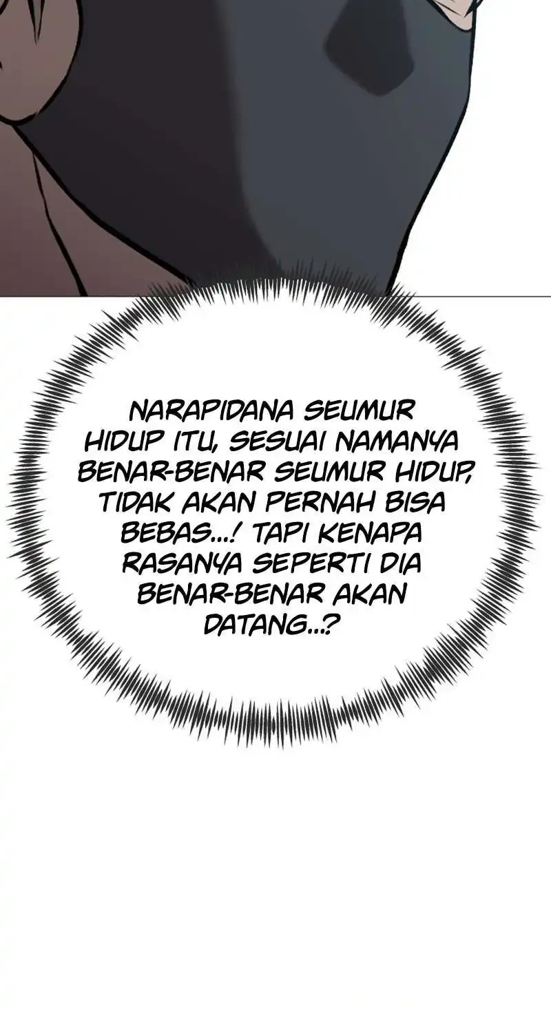 John X Killer Bab 27 halaman 32