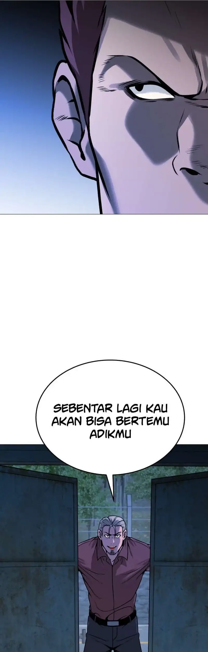 John X Killer Bab 27 halaman 45