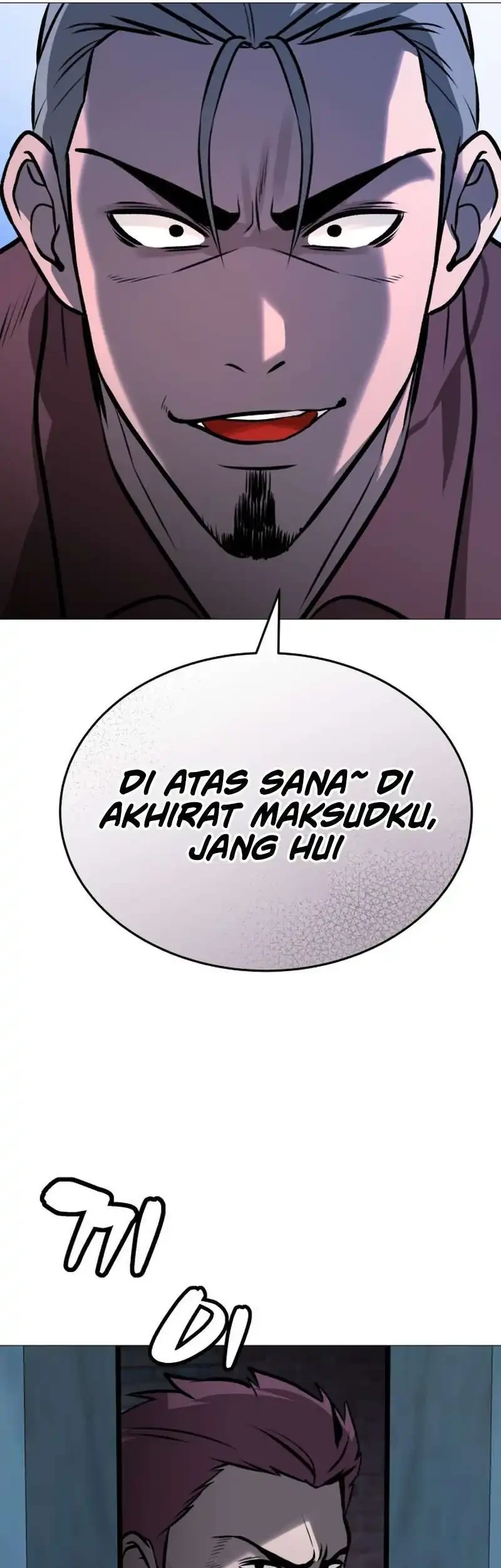 John X Killer Bab 27 halaman 47
