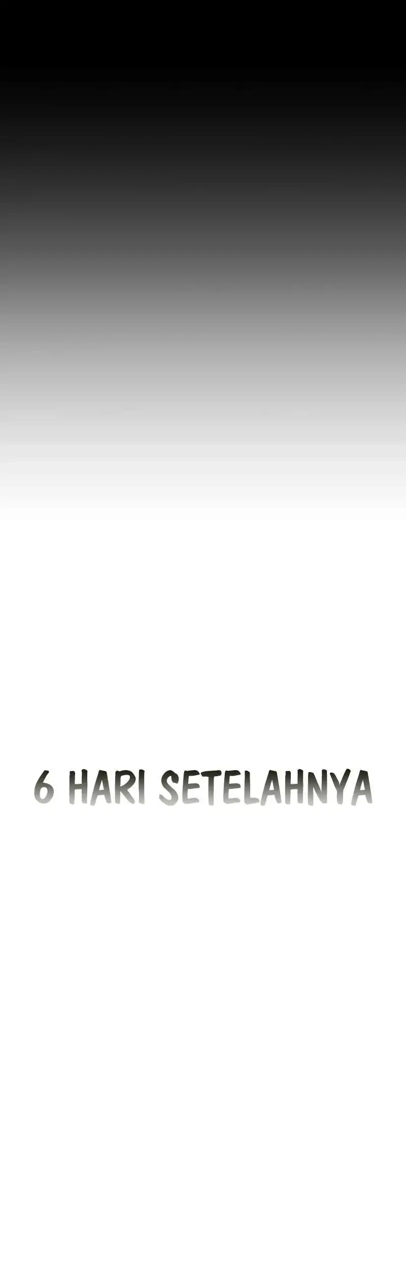 John X Killer Bab 27 halaman 55