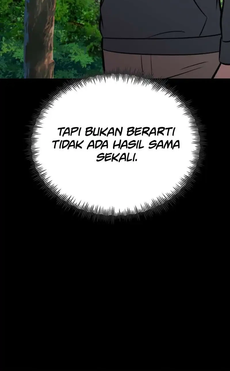 John X Killer Bab 27 halaman 60