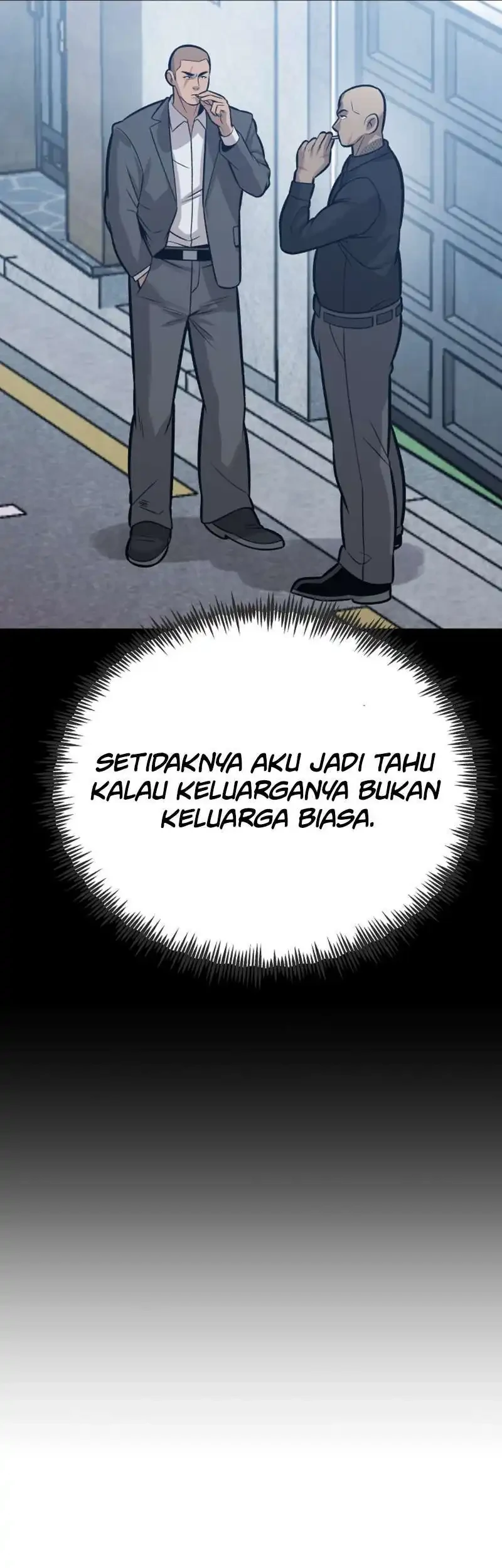 John X Killer Bab 27 halaman 61